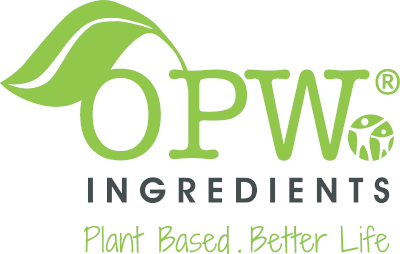 OPW Ingredients